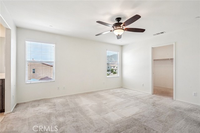 30012 Cottage Lane, Lake Elsinore CA: https://media.crmls.org/medias/899dc72e-7466-4326-95b8-44e4f77c2b3b.jpg