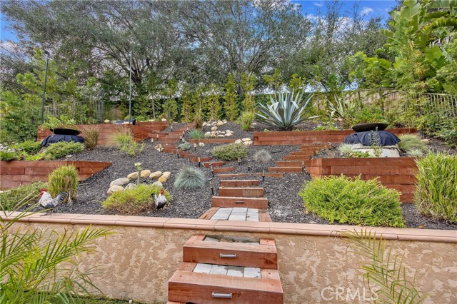 Detail Gallery Image 24 of 36 For 133 Concerto, Oak Park,  CA 91377 - 3 Beds | 3 Baths