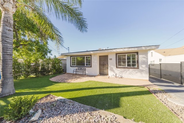 Detail Gallery Image 23 of 31 For 10431 Las Lunitas Ave, Tujunga,  CA 91042 - 3 Beds | 2 Baths