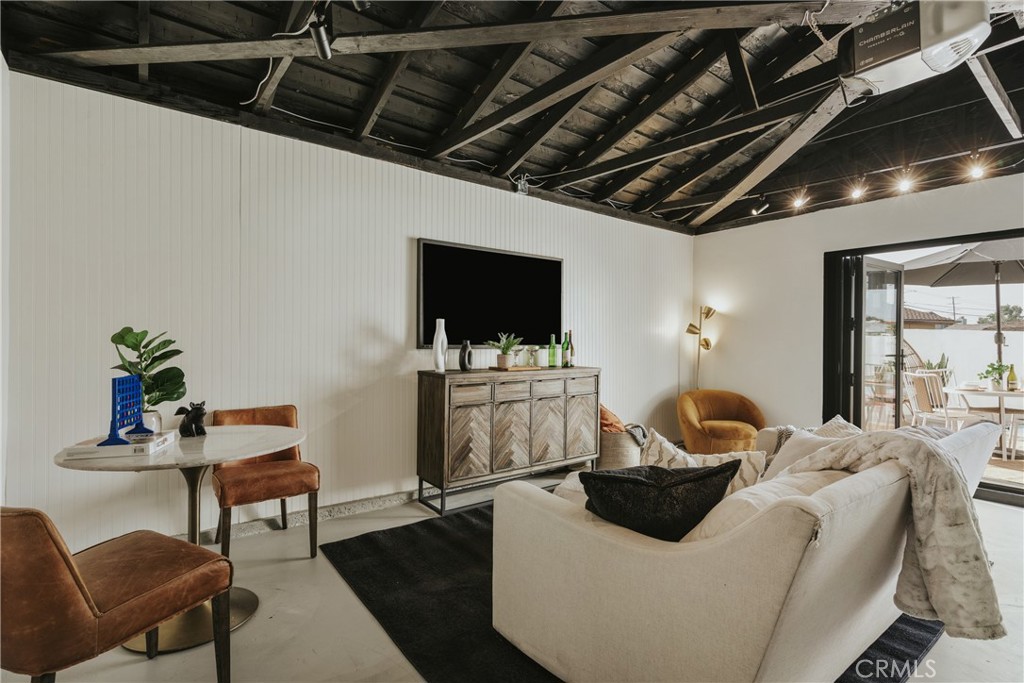 MLS #RS25250891 image #48