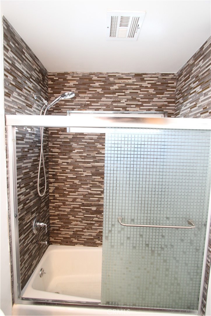 MLS #DW25039930 img 21