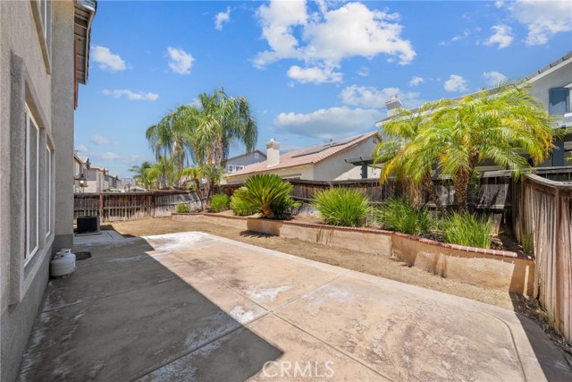 Detail Gallery Image 25 of 25 For 37432 Hydrus Pl, Murrieta,  CA 92563 - 4 Beds | 3 Baths