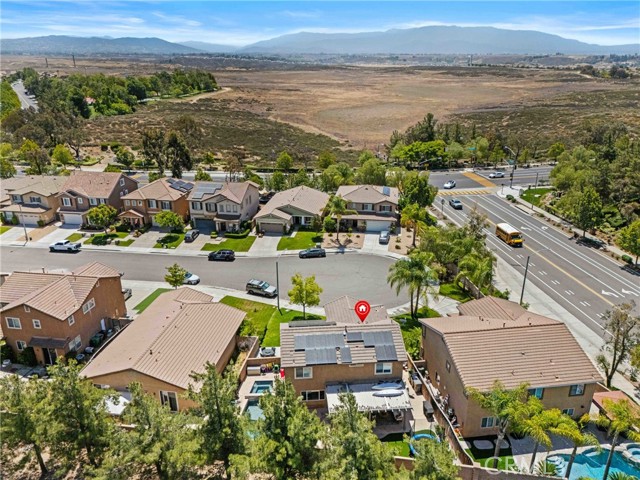 Detail Gallery Image 39 of 60 For 38551 Tranquila Ave, Murrieta,  CA 92563 - 3 Beds | 2/1 Baths