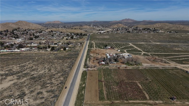 Detail Gallery Image 2 of 19 For 0 Avenue P-12 - 3079-007-012, –,  CA 93591 - – Beds | – Baths