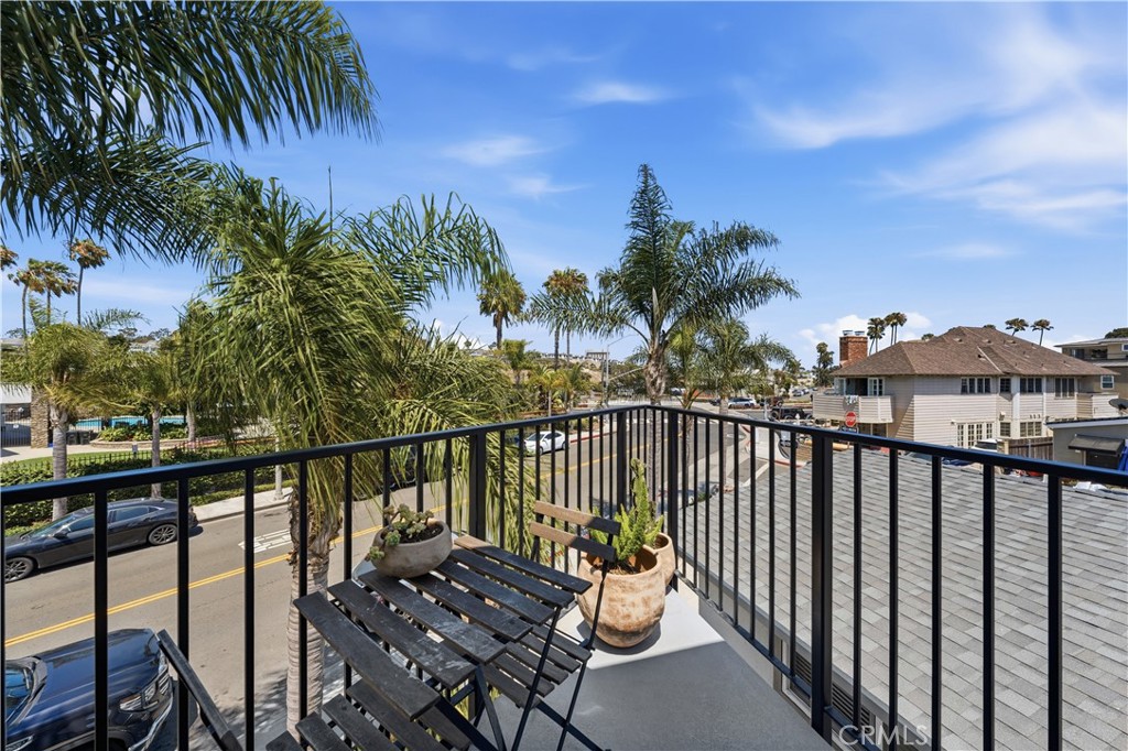 MLS #OC26131277 image #25