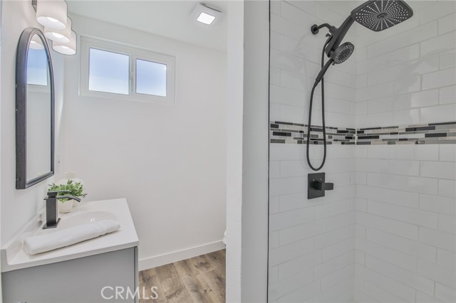 4616 Hammel photo 33