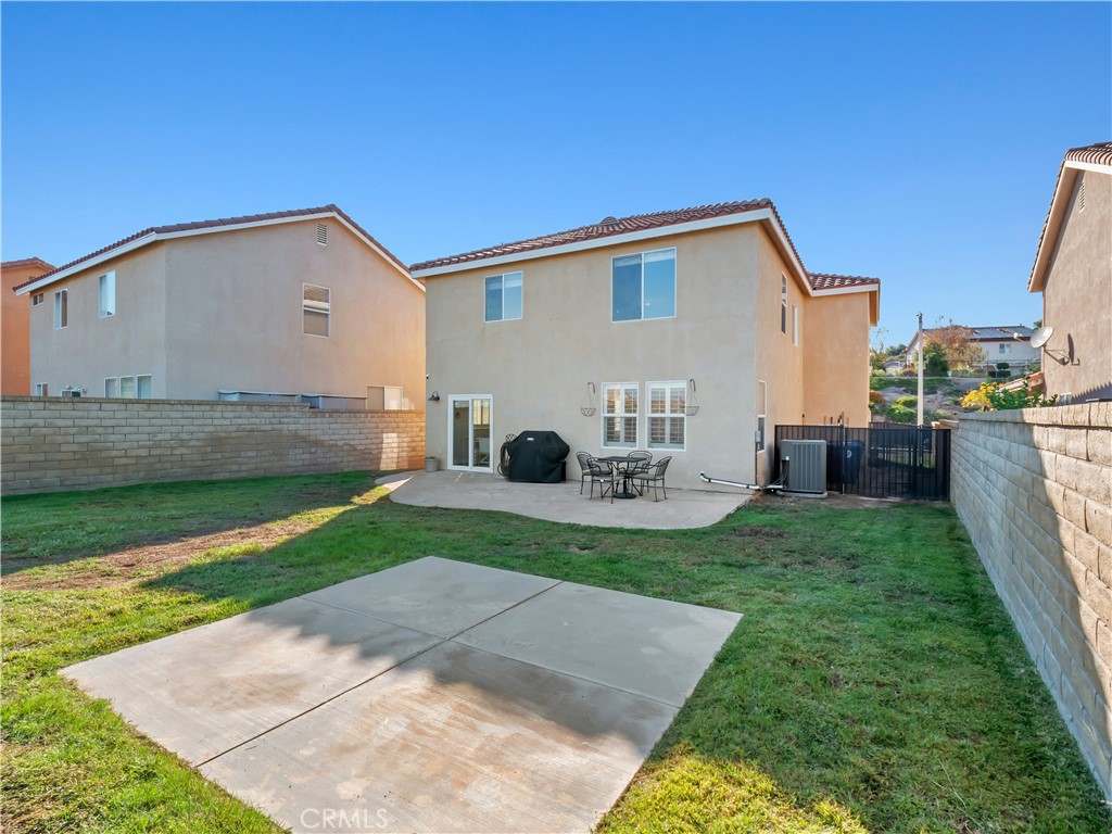 MLS #SR25245032 image #24