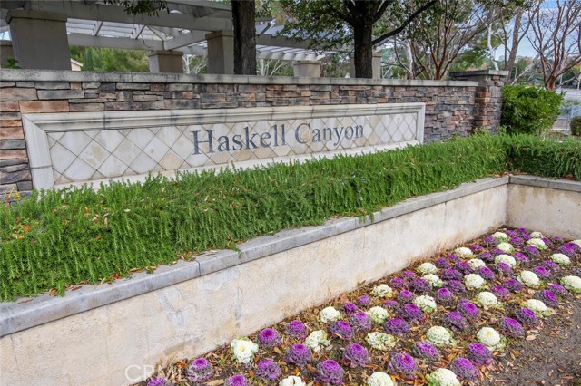 Detail Gallery Image 29 of 34 For 28534 Old Spanish Trl, Saugus,  CA 91390 - 4 Beds | 3 Baths