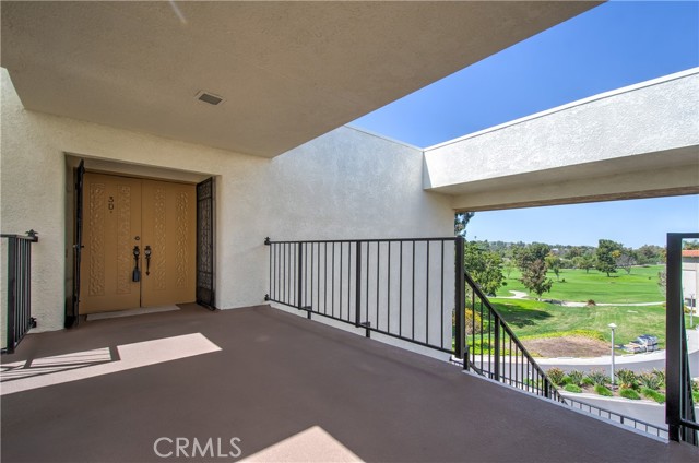 2394 Via Mariposa #3D, Laguna Woods, CA 92637