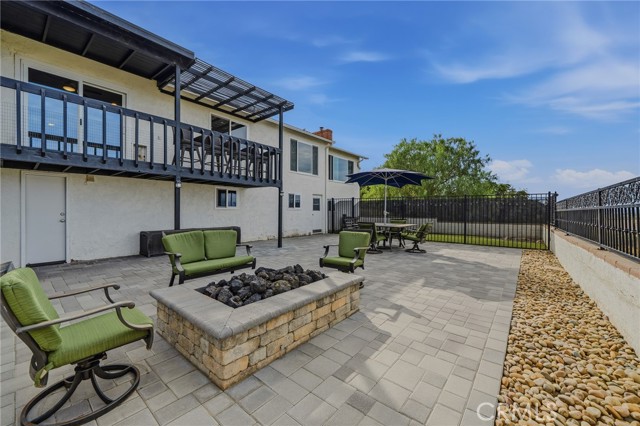 Detail Gallery Image 36 of 48 For 1864 Winterwarm, Fallbrook,  CA 92028 - 3 Beds | 2/1 Baths