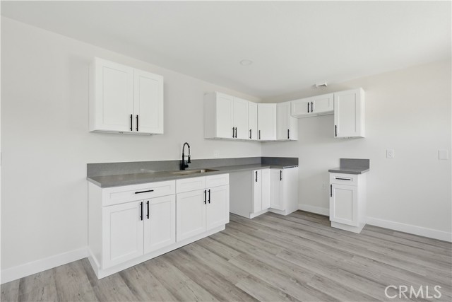 44242 Benald Street, Lancaster CA: https://media.crmls.org/medias/899e5eb4-bae1-4054-b9d6-186ab25b9b22.jpg