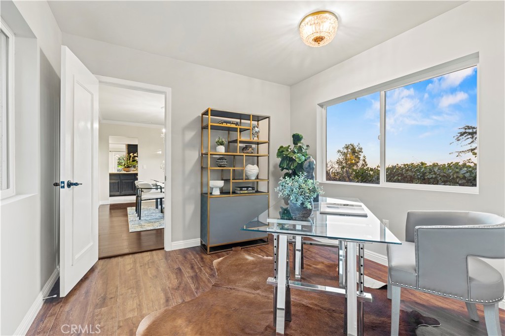 5386 Harter LaneLa Canada Flintridge img 22