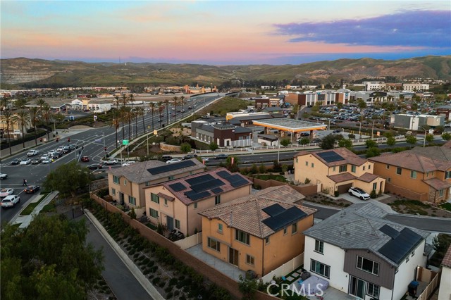 Detail Gallery Image 55 of 57 For 3950 Satsuma, Corona,  CA 92883 - 4 Beds | 3 Baths