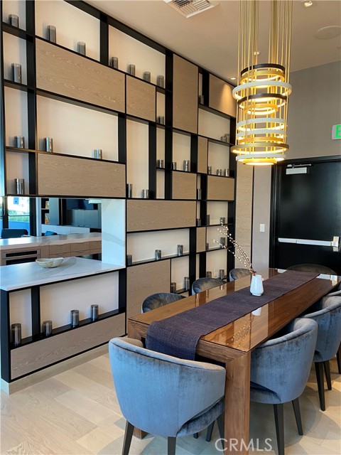 Detail Gallery Image 14 of 27 For 400 S Broadway #1302,  Los Angeles,  CA 90013 - 1 Beds | 1 Baths