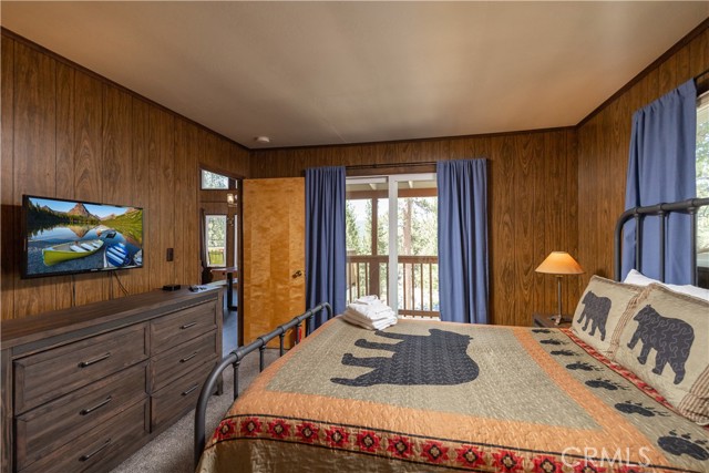 Detail Gallery Image 31 of 41 For 661 Modoc Dr, –,  CA 92315 - 3 Beds | 2 Baths