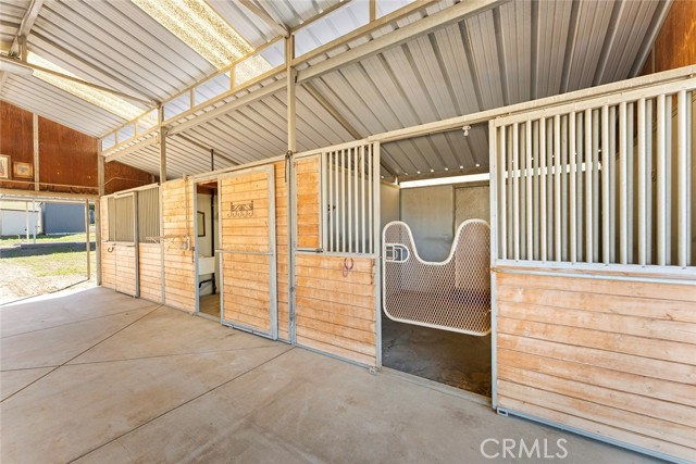 Image 60 of 75 For 31675 Contour