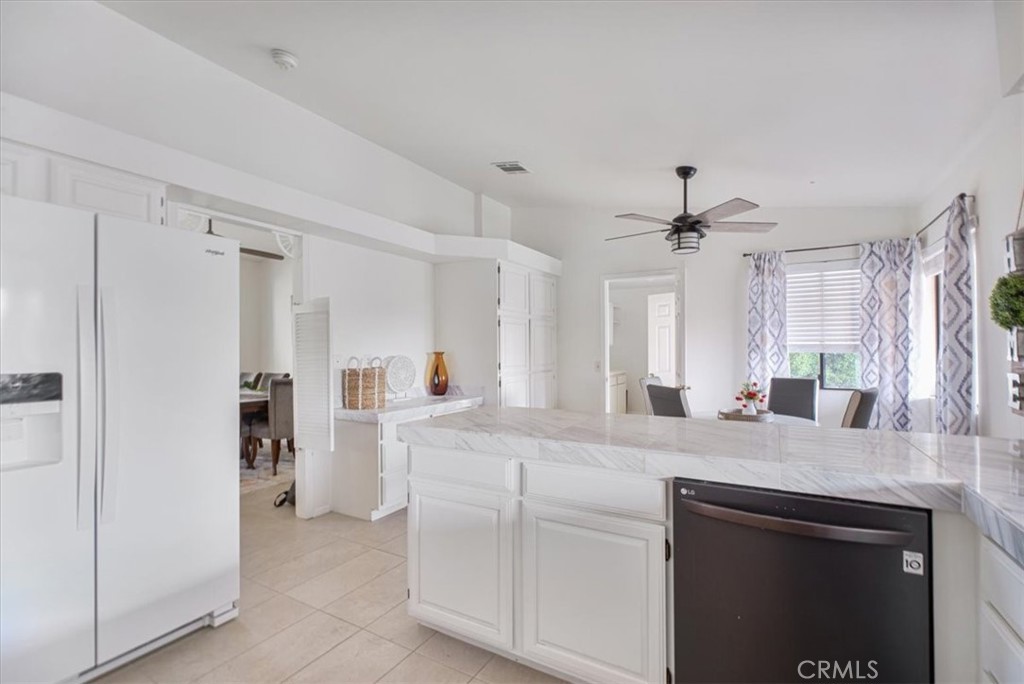 MLS #IG25190585 image #11