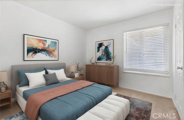 11050 Davis Street, Moreno Valley CA: https://media.crmls.org/medias/899eb8c5-5265-4d55-b116-3ef6b7bf90d0.jpg