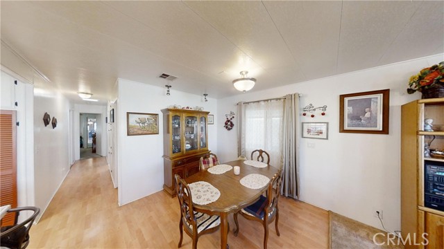 Detail Gallery Image 5 of 16 For 975 California St #50,  Calimesa,  CA 92320 - 3 Beds | 2 Baths