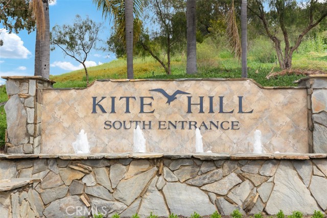 Detail Gallery Image 47 of 60 For 24132 Snipe Ln, Laguna Niguel,  CA 92677 - 4 Beds | 3 Baths