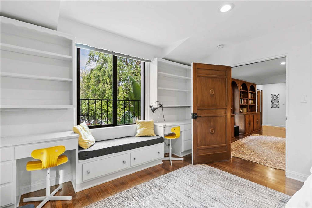 3101 San Gabriel AvenueGlendale img 2