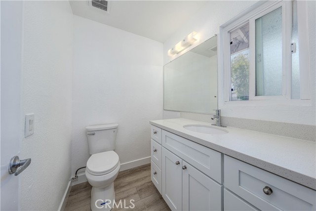 1650 S Campus Avenue, Ontario CA: https://media.crmls.org/medias/899ecec8-5495-4460-9013-8b601893bbe1.jpg