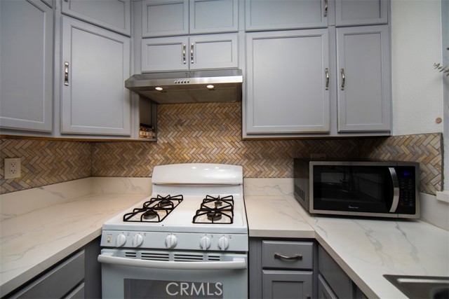 Detail Gallery Image 34 of 59 For 18756 Mandan #1514,  Canyon Country,  CA 91351 - 2 Beds | 2 Baths