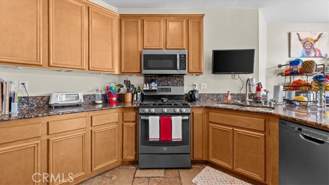 Detail Gallery Image 14 of 40 For 1821 Whispering Bells Rd, San Jacinto,  CA 92582 - 3 Beds | 3 Baths