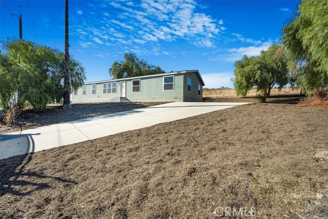 26201 State Highway 74, Perris, California 92570, 4 Bedrooms Bedrooms, ,2 BathroomsBathrooms,Residential,For Sale,26201 State Highway 74,CRCV24248385