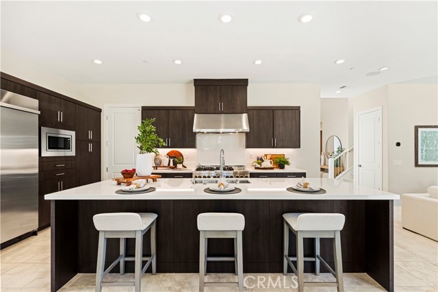 Detail Gallery Image 15 of 42 For 161 Walworth, Lake Forest,  CA 92630 - 5 Beds | 5 Baths