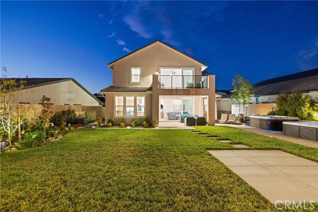 28528 Wildflower Terrace, Castaic CA: https://media.crmls.org/medias/899ef7b3-a23e-4e7e-83fe-4cf4309bb48c.jpg