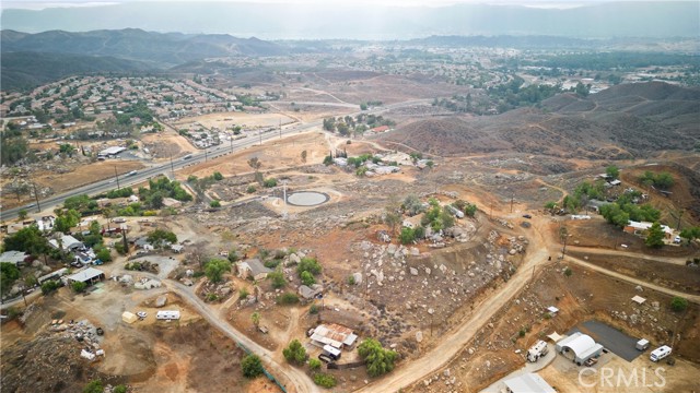 0 Lookout Circle, Perris, California 92570, ,Land,For Sale,0 Lookout Circle,CRIG22217175