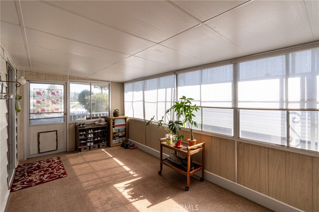 MLS #PW25199455 image #6