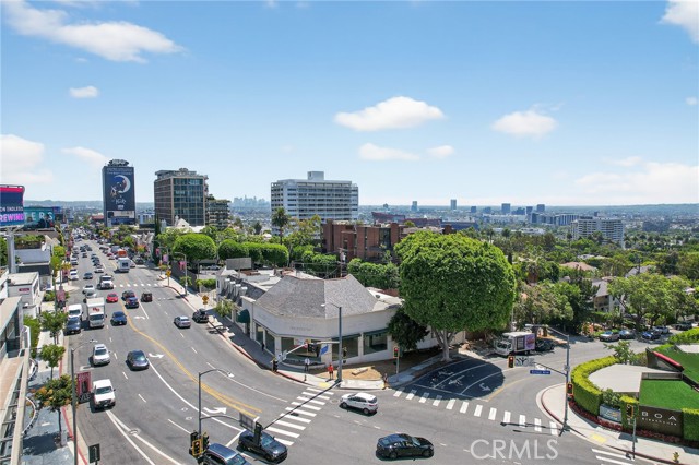Detail Gallery Image 73 of 75 For 1012 Cory Ave, West Hollywood,  CA 90069 - 3 Beds | 3/1 Baths