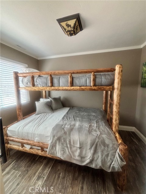 Detail Gallery Image 22 of 32 For 43005 Monterey, Big Bear Lake,  CA 92315 - 3 Beds | 2 Baths