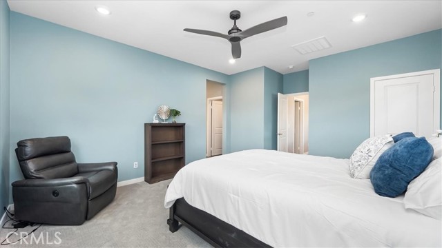 Detail Gallery Image 20 of 36 For 182 Tarragon Way, Upland,  CA 91786 - 3 Beds | 2/1 Baths