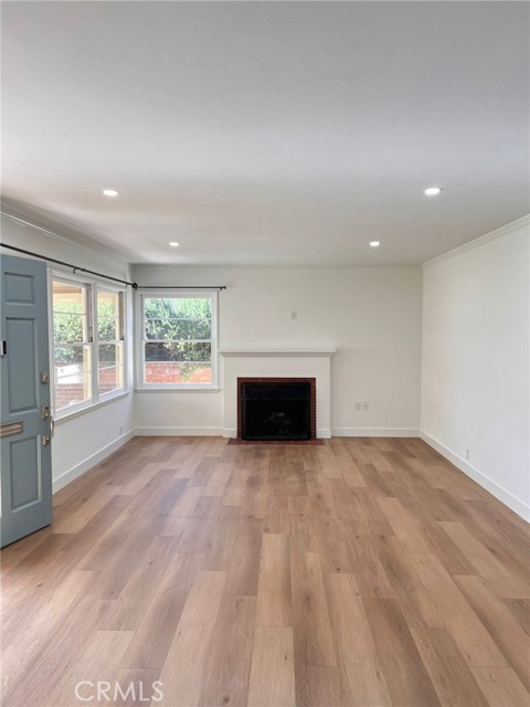 795 Saint Anns Drive, Laguna Beach CA: https://media.crmls.org/medias/899f4a5c-3b30-4e47-a97c-48c7e1470b78.jpg