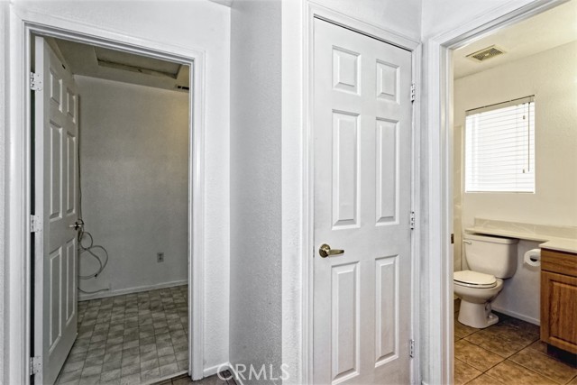 Detail Gallery Image 19 of 30 For 19028 Stoddard Way, Apple Valley,  CA 92308 - 2 Beds | 2 Baths