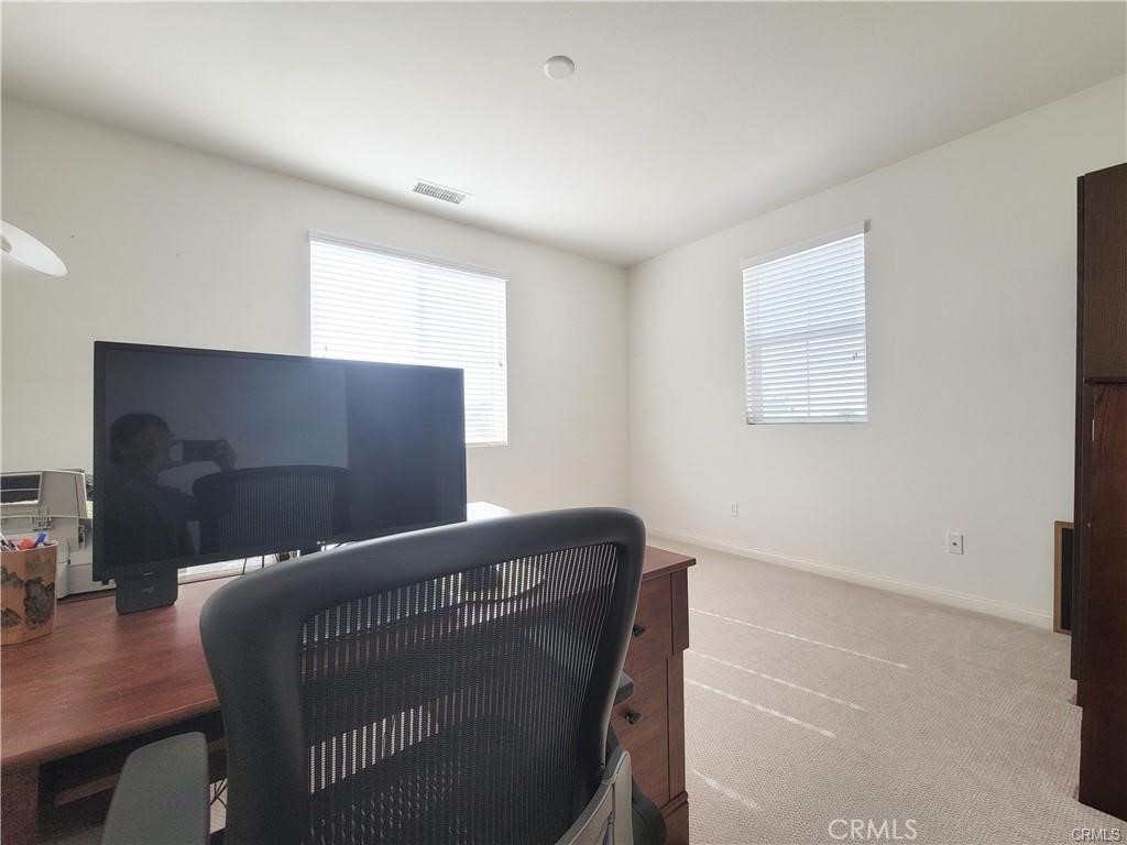 MLS #AR25233463 image #22