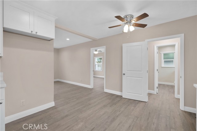 920 E Elma Street, Ontario CA: https://media.crmls.org/medias/899f88b6-91f5-44b6-8e41-181d46ad0d12.jpg