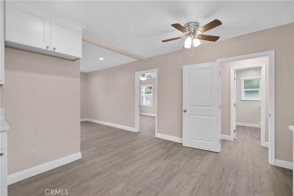 MLS #CV25184821 img 8