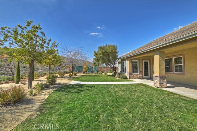 3076 Crystal Ridge Lane, Colton, CA, 92324 3076 Crystal Ridge Lane, Colton, CA, 92324