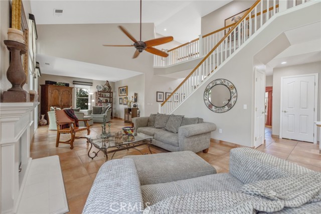 Detail Gallery Image 21 of 75 For 6030 W Country Ct, Visalia,  CA 93277 - 4 Beds | 2/1 Baths