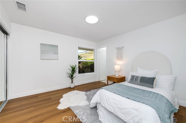 Detail Gallery Image 23 of 33 For 24224 Welby, West Hills,  CA 91307 - 4 Beds | 3 Baths