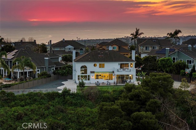 Detail Gallery Image 2 of 38 For 2000 Corte Cardelina, San Clemente,  CA 92673 - 4 Beds | 3 Baths