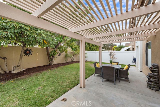 30 Calle Estero, Rancho Santa Margarita CA: https://media.crmls.org/medias/899fb6e2-cc78-42ff-8464-7d1b3fb51dd1.jpg