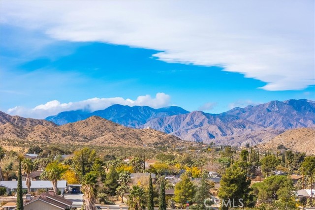 Detail Gallery Image 48 of 58 For 56833 Hidden Gold Dr, Yucca Valley,  CA 92284 - 3 Beds | 2 Baths