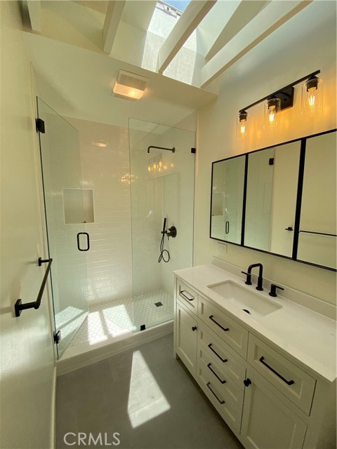 2920 Alma Avenue, Manhattan Beach CA: https://media.crmls.org/medias/899fcc14-1e8d-4c1a-8399-1950b0e8535a.jpg