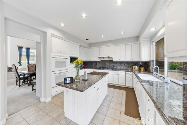 3056 Giant Forest, Chino Hills CA: https://media.crmls.org/medias/899fd4e1-7175-4b19-81a5-5f3be5fc0f76.jpg