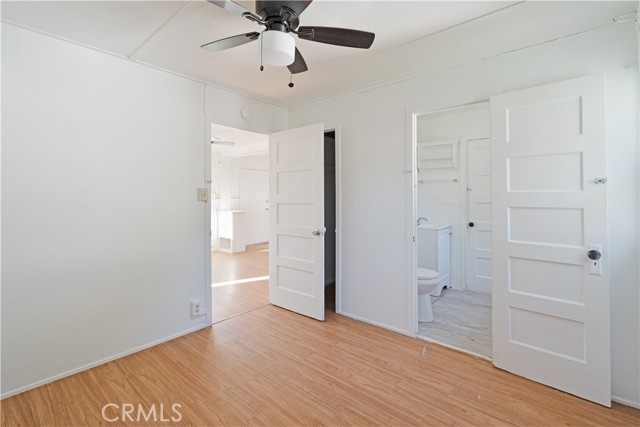 335 Wolff photo 11